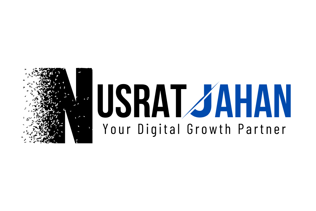 Nusrat Jahan