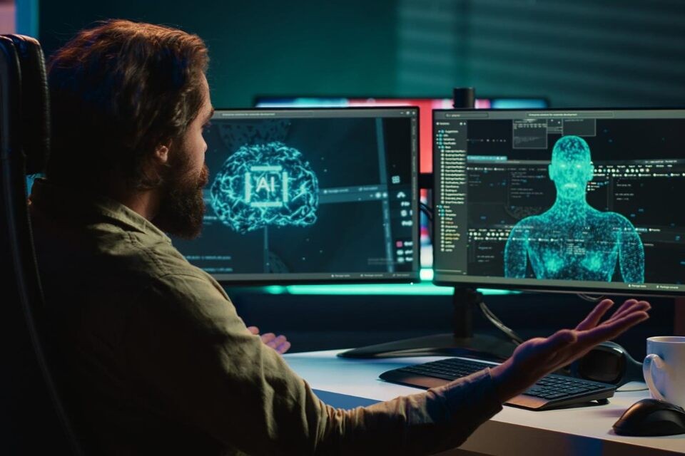 AI Search Visibility Platforms Comparison AI Search Visibility Platforms Comparison