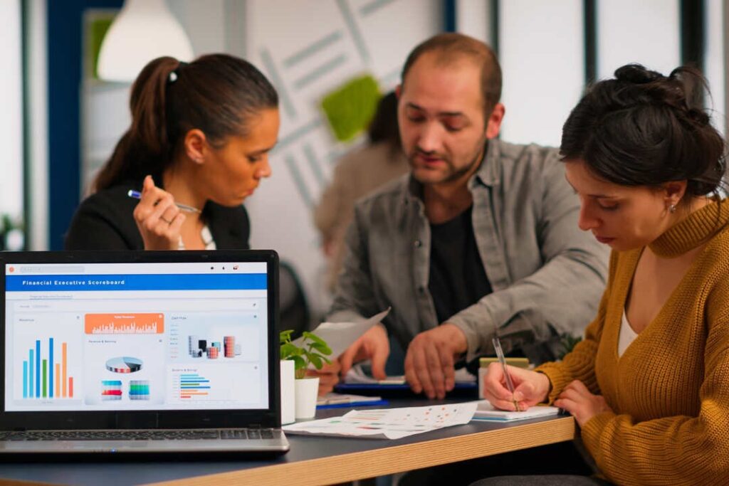 Affordable SEO Services for Small Businesses Affordable SEO Services for Small Businesses