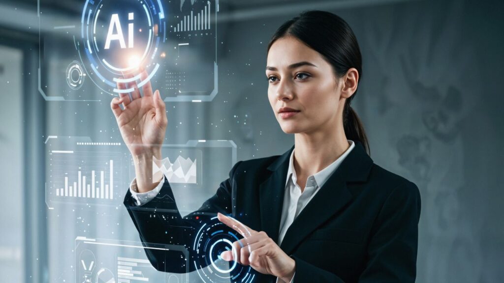 Generative Engine Optimization Strategy Development Generative Engine Optimization Strategy Development