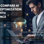 How to Compare AI Search Optimization Tools