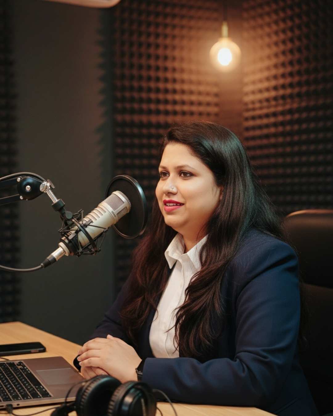 digital marketing specialized service