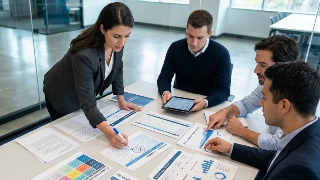 SEO Content Writing Jobs SEO Content Writing Jobs