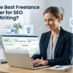 what's the best freelance copywriter for seo content writing
